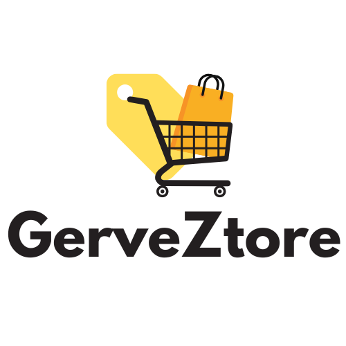 GerveZtore